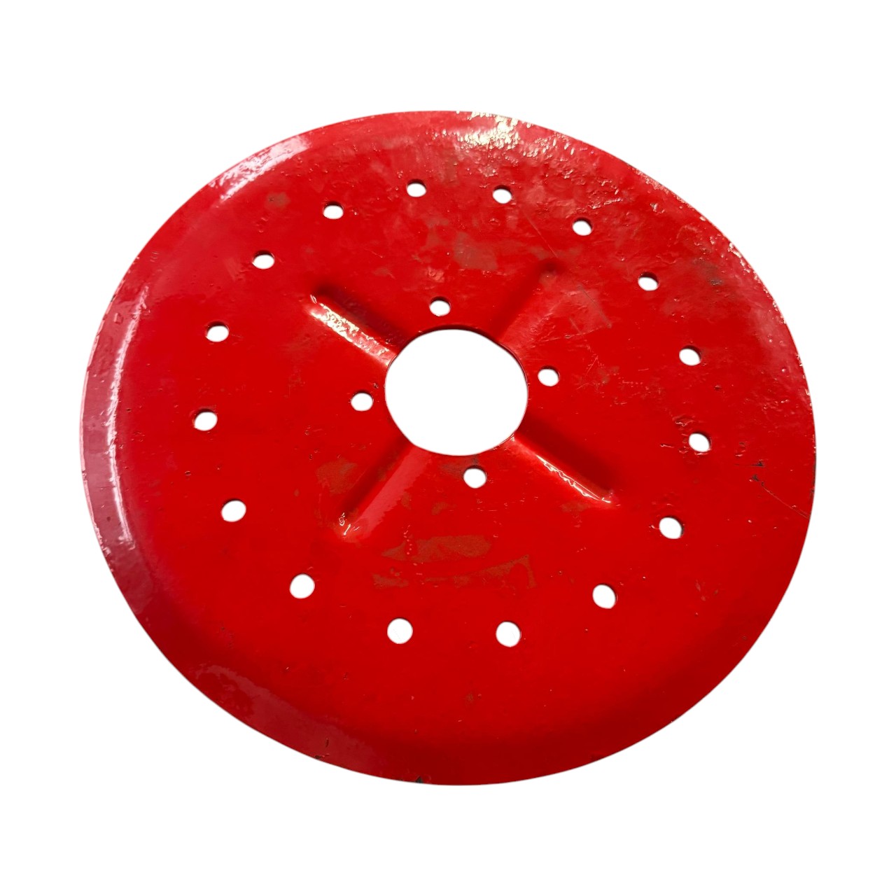 product1